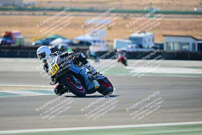 media/Oct-25-2025-2WTD (Sat) [[1e4a1f2fa2]]/A Group/Session 2 (Chicane 1 and Turn 5)/